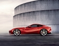 Ferrari F12 - Bild 03